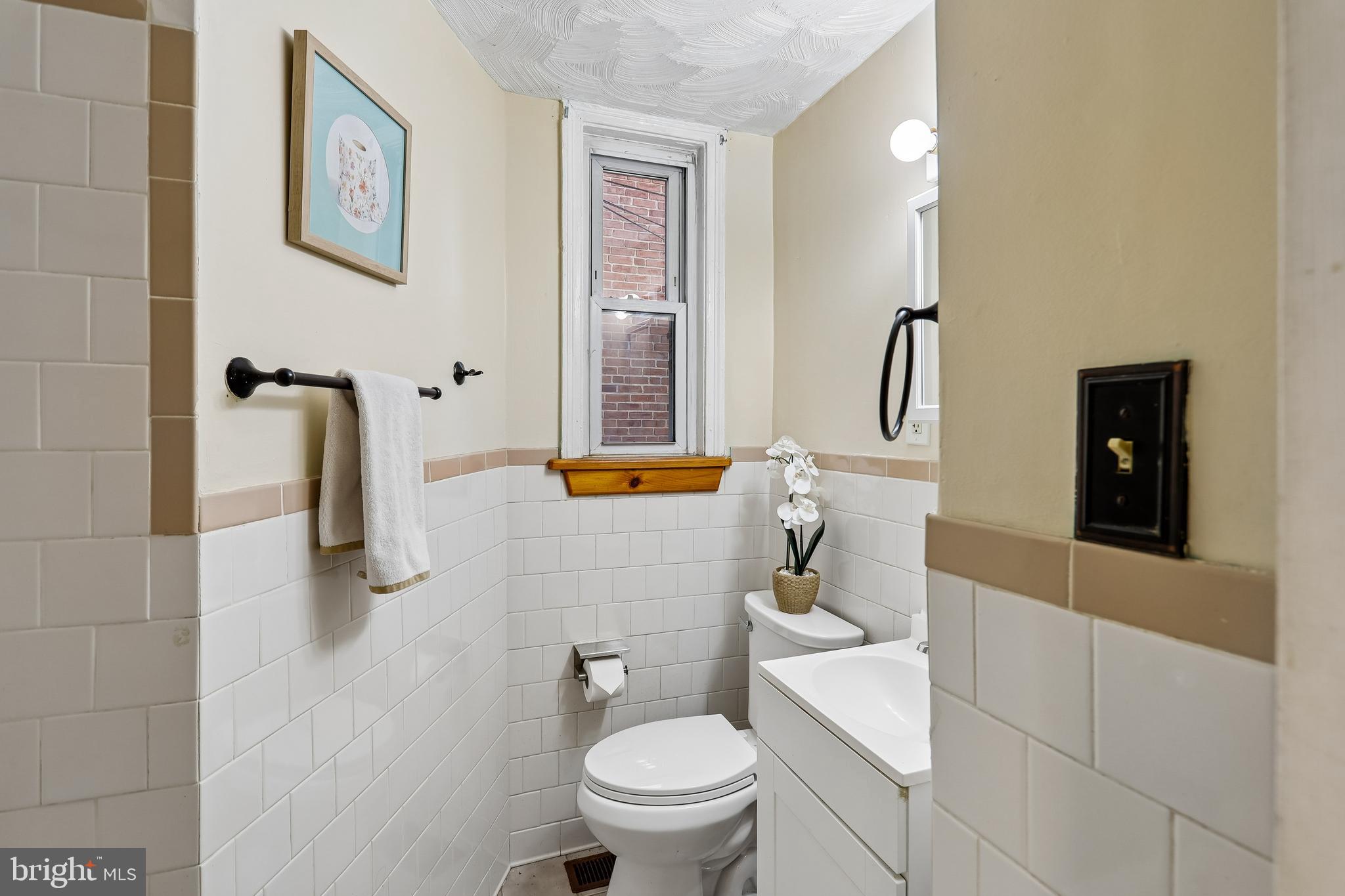 147 Denison Street Baltimore, MD 21229 - Photo 13 of 20