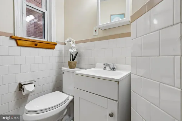 $1,100 | 147 Denison Street, Baltimore, MD 21229