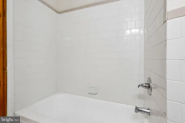 $1,100 | 147 Denison Street, Baltimore, MD 21229