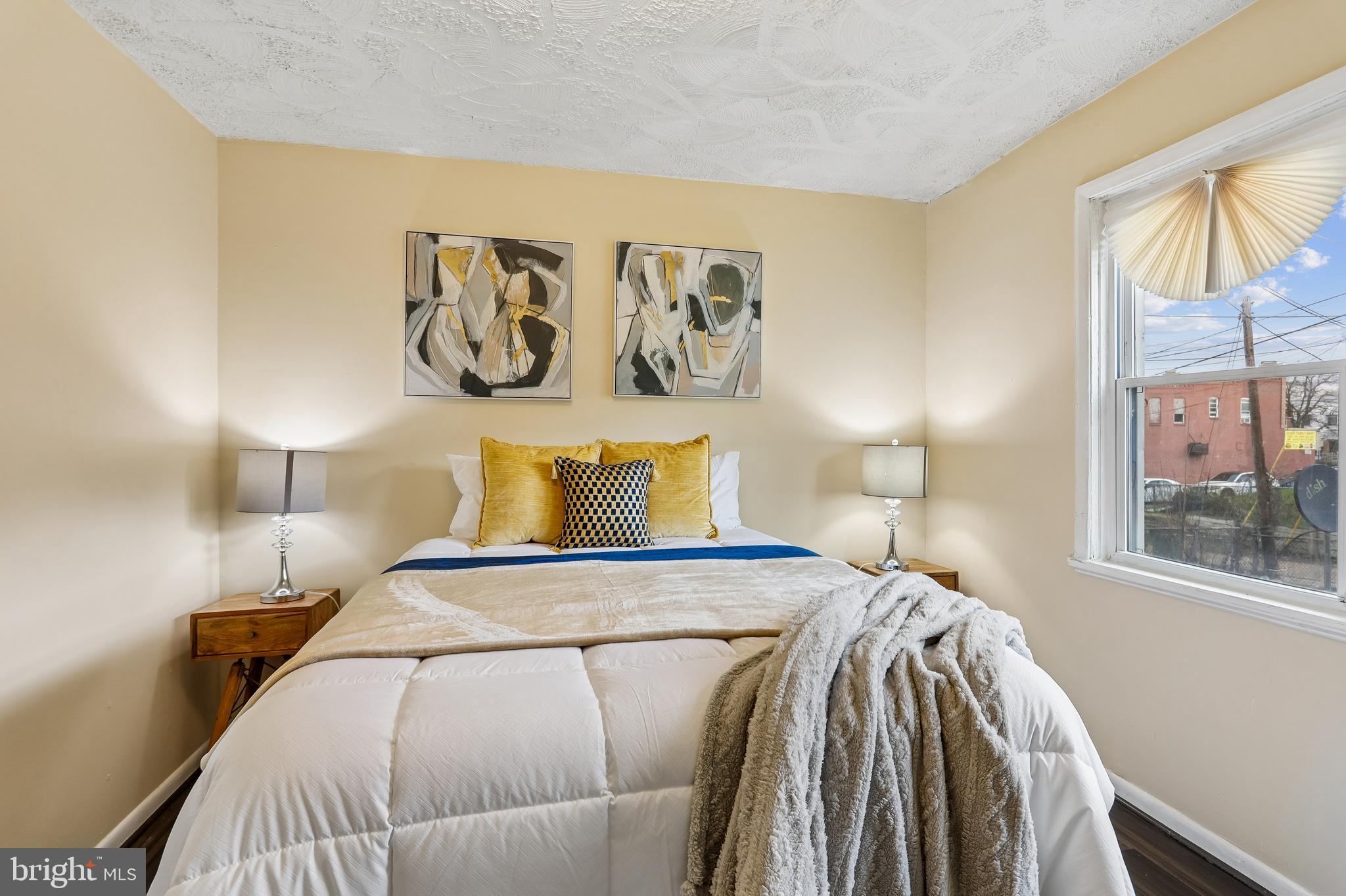 147 Denison Street Baltimore, MD 21229 - Photo 14 of 20