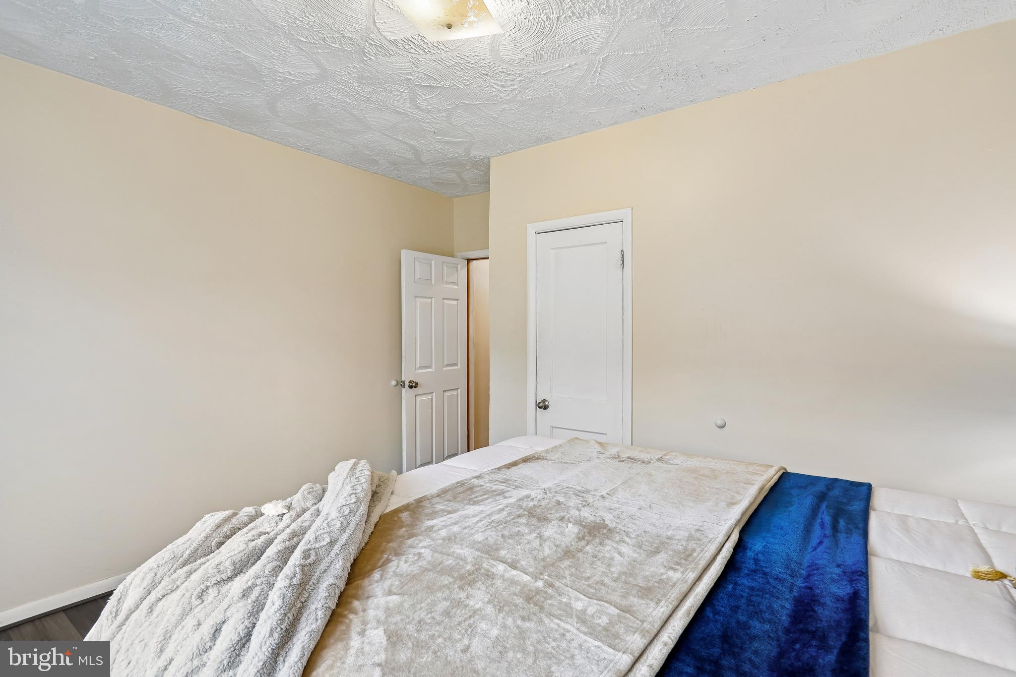 147 Denison Street Baltimore, MD 21229 - Photo 15 of 20