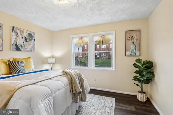 $1,100 | 147 Denison Street, Baltimore, MD 21229