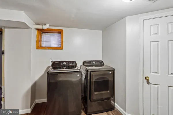 $1,100 | 147 Denison Street, Baltimore, MD 21229