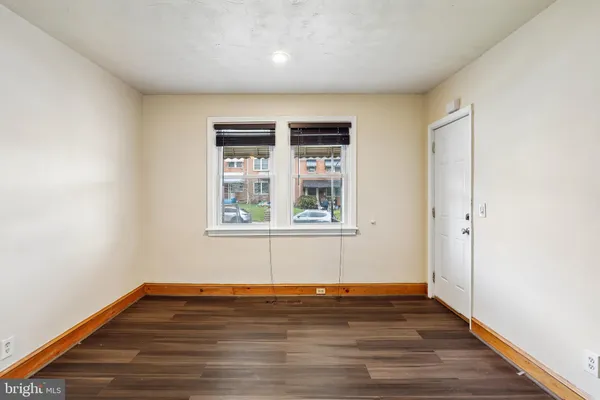 $1,100 | 147 Denison Street, Baltimore, MD 21229
