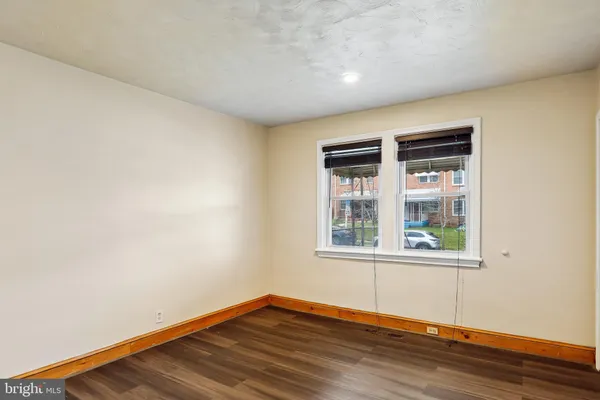 $1,100 | 147 Denison Street, Baltimore, MD 21229