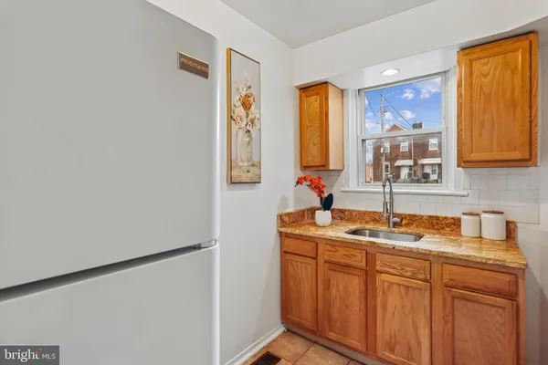 $1,100 | 147 Denison Street, Baltimore, MD 21229