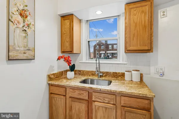 $1,100 | 147 Denison Street, Baltimore, MD 21229