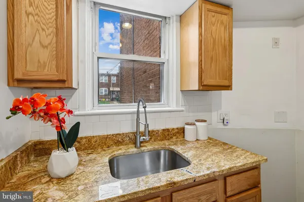 $1,100 | 147 Denison Street, Baltimore, MD 21229