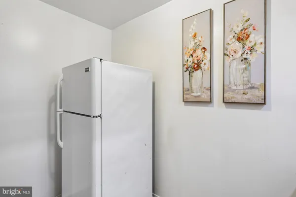 $1,100 | 147 Denison Street, Baltimore, MD 21229