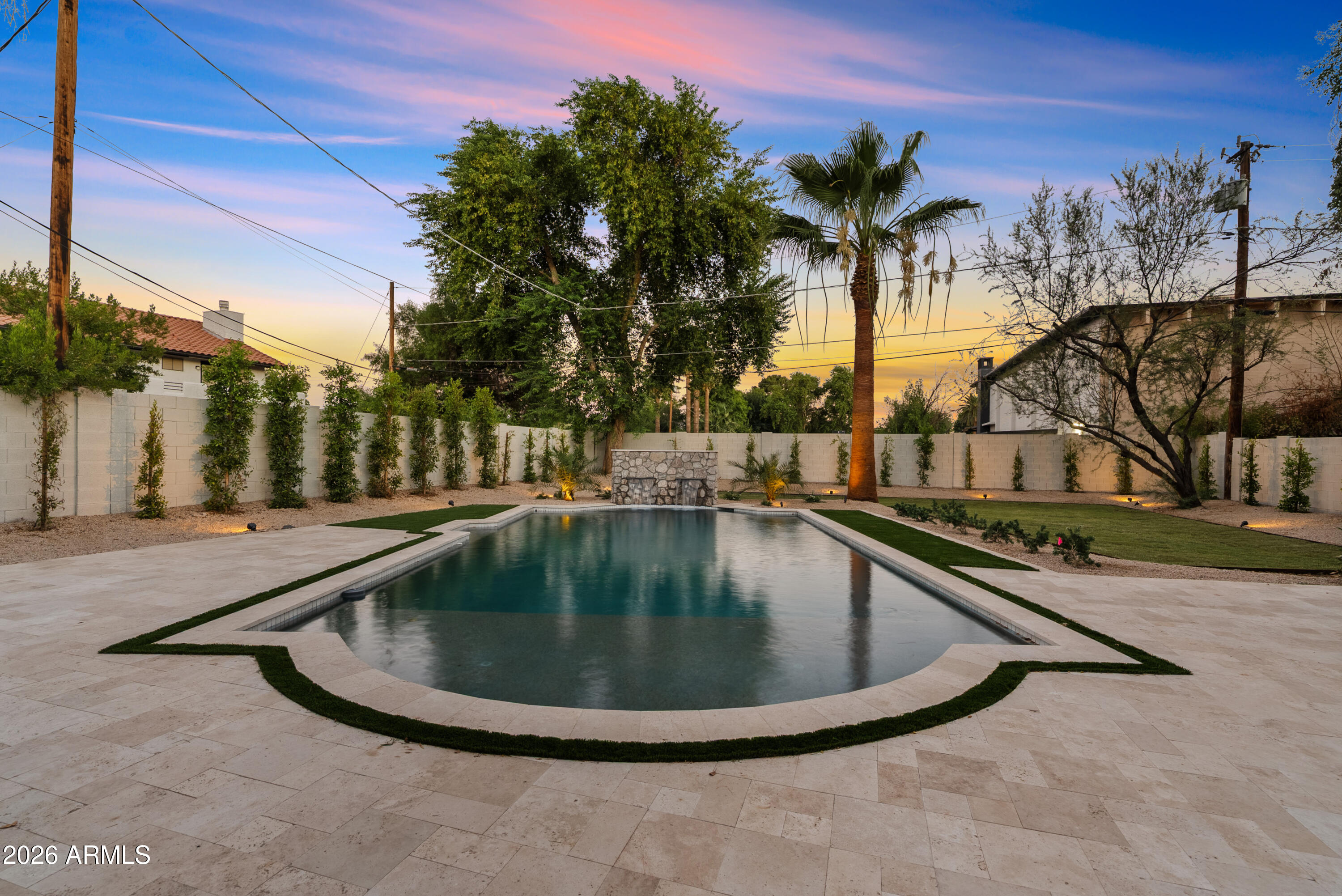 4035 East Osborn Road Phoenix, AZ 85018 - Photo 40 of 63 DSC07717