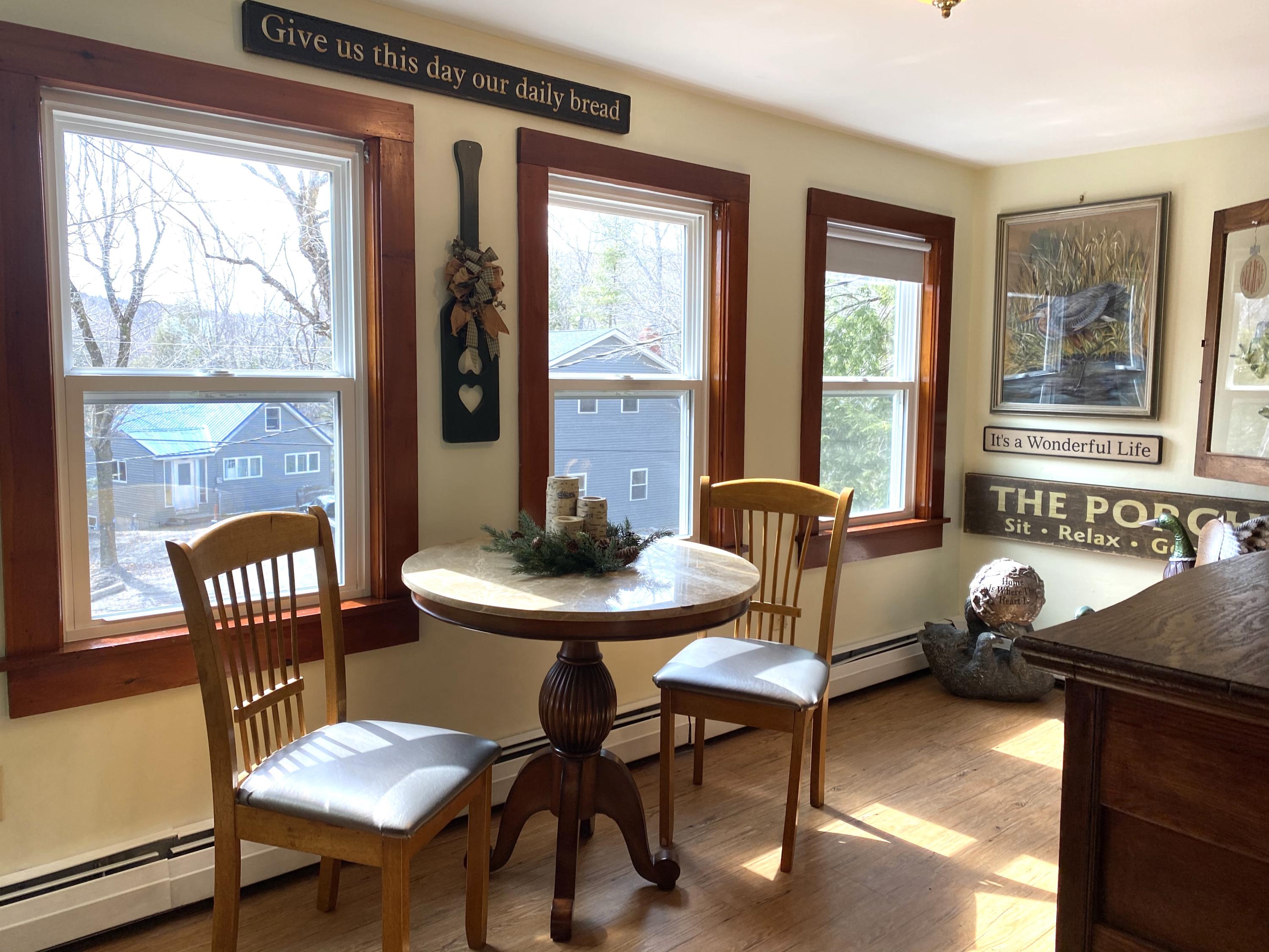 7 Hilltop Road Dedham, ME 04429 - Photo 11 of 16 IMG-0759 (1)