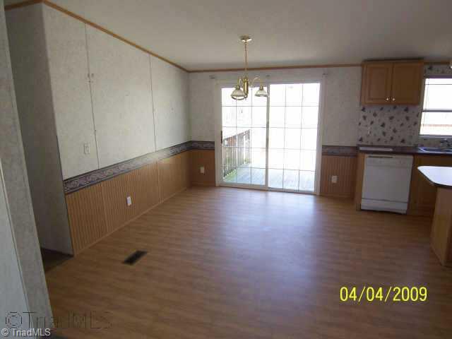 150 J Jb Lane Roxboro, NC 27574 - Photo 3 of 6 Other. dining room