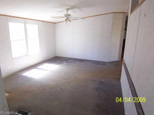 150 J Jb Lane Roxboro, NC 27574 - Photo 5 of 6 Other. living room