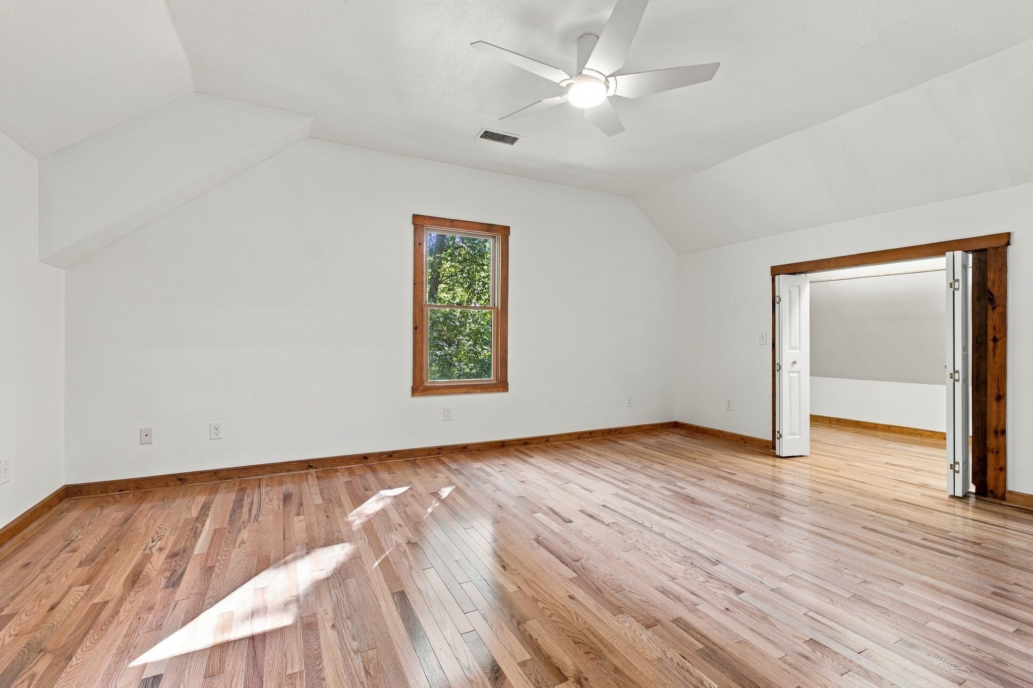 275 Harris Hollow Road Pleasant Shade, TN 37145 - Photo 29 of 46 Gallery Image 29