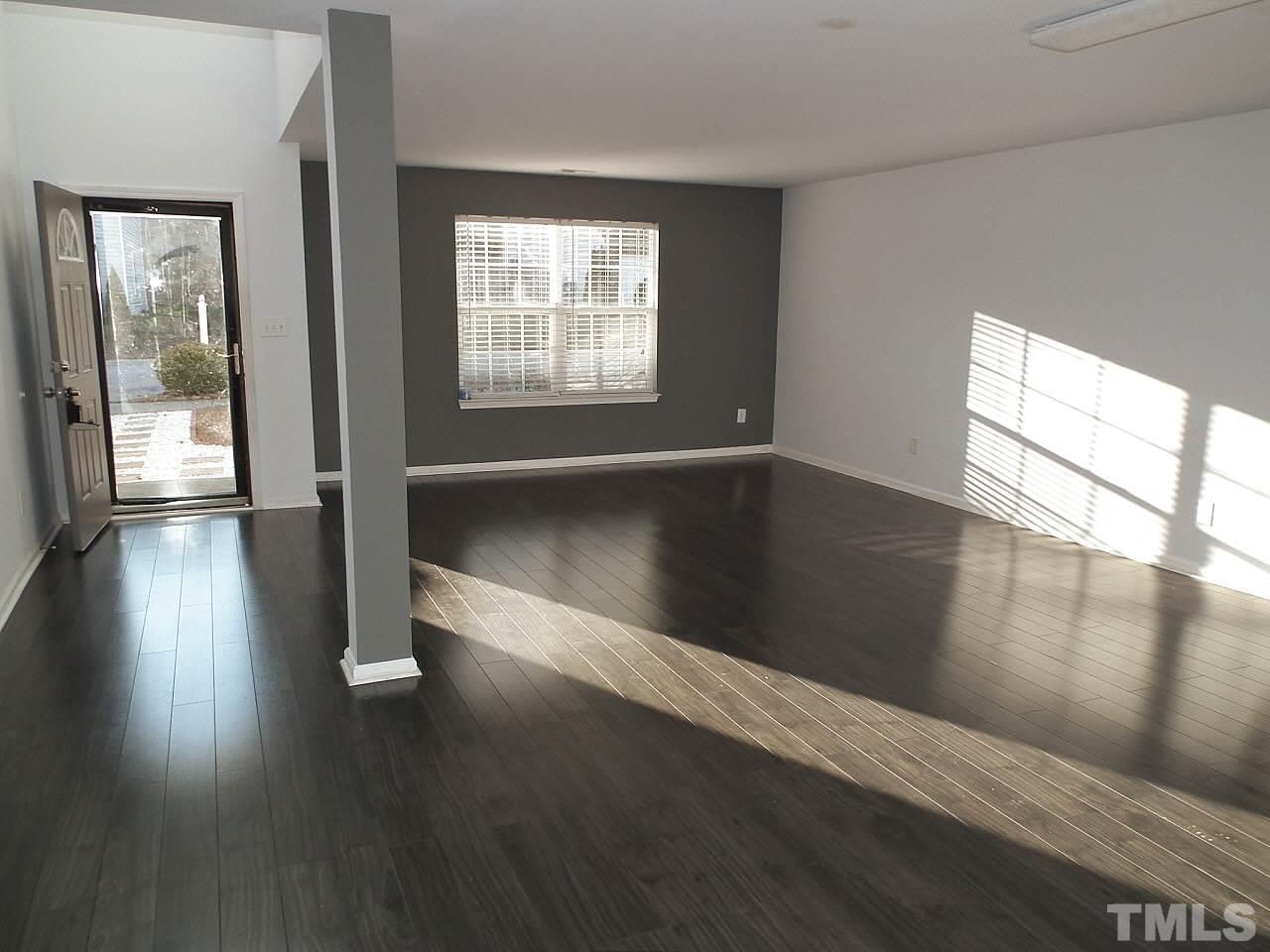 3921 Tyler Bluff Lane Raleigh, NC 27616 - Photo 2 of 25 Gallery Image 2