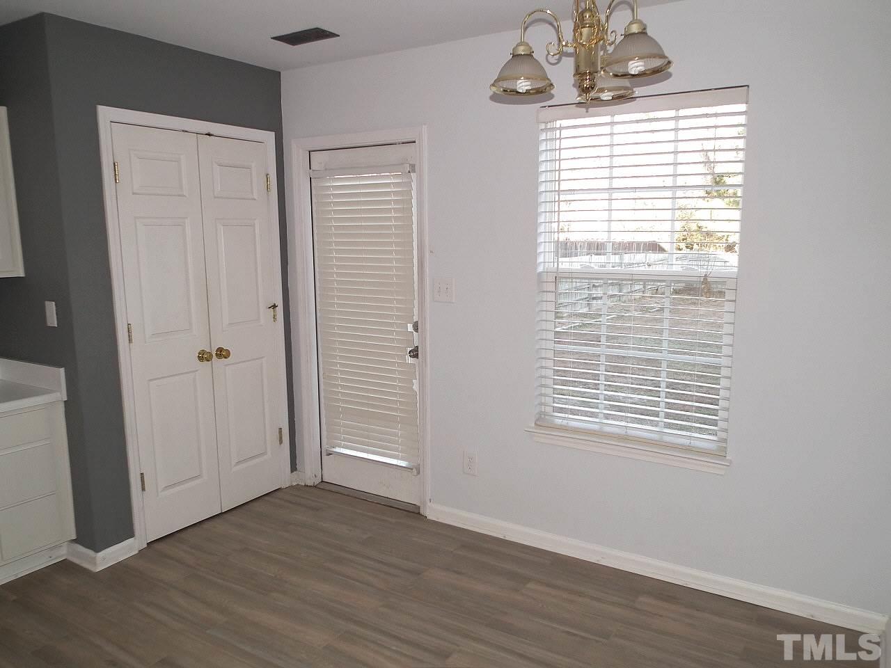 3921 Tyler Bluff Lane Raleigh, NC 27616 - Photo 11 of 25 Gallery Image 11