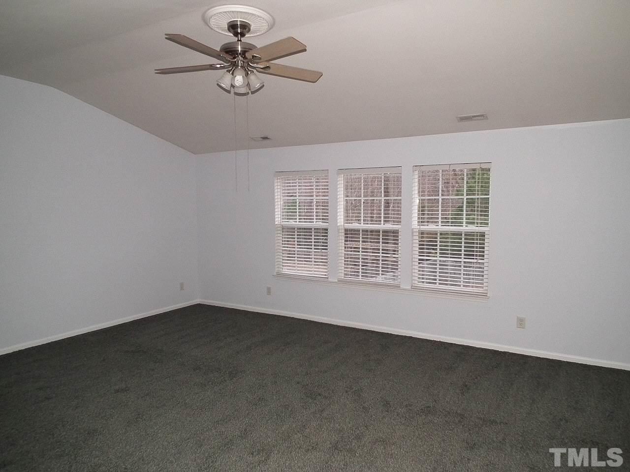 3921 Tyler Bluff Lane Raleigh, NC 27616 - Photo 13 of 25 Gallery Image 13