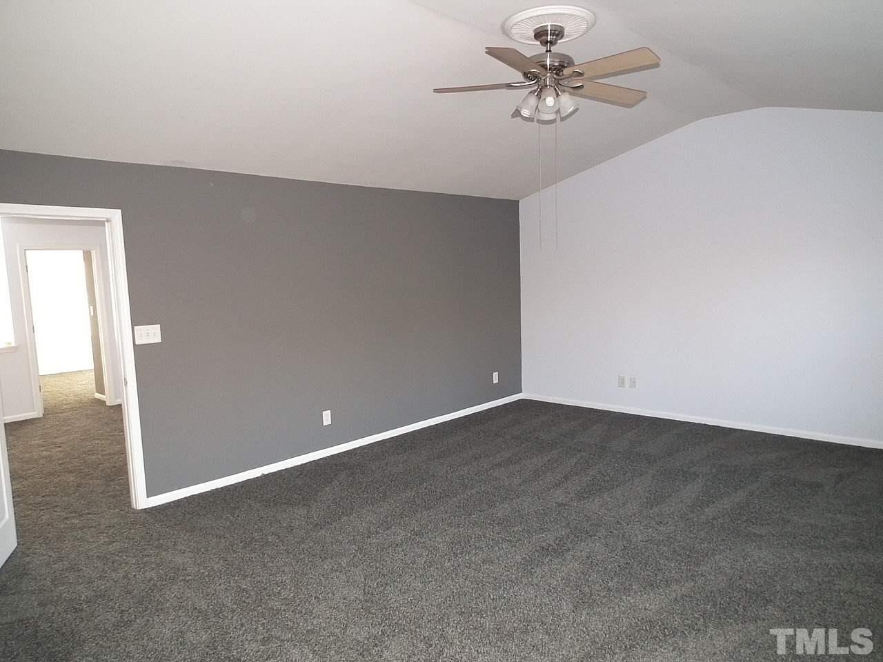 3921 Tyler Bluff Lane Raleigh, NC 27616 - Photo 14 of 25 Gallery Image 14