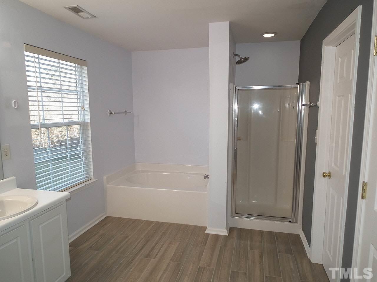3921 Tyler Bluff Lane Raleigh, NC 27616 - Photo 15 of 25 Gallery Image 15