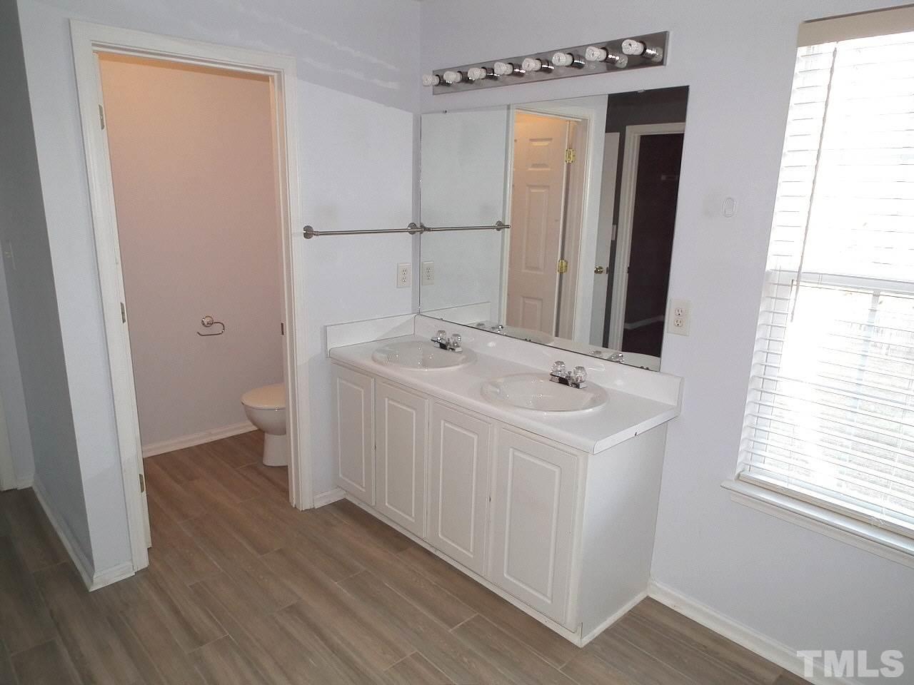 3921 Tyler Bluff Lane Raleigh, NC 27616 - Photo 16 of 25 Gallery Image 16