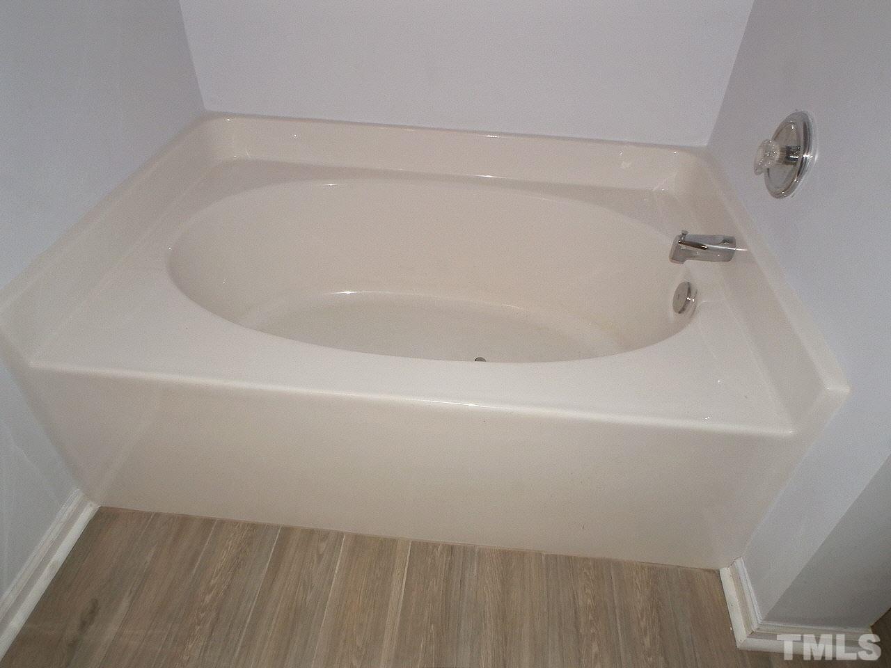 3921 Tyler Bluff Lane Raleigh, NC 27616 - Photo 17 of 25 Gallery Image 17