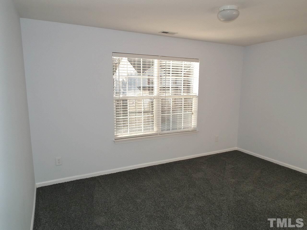 3921 Tyler Bluff Lane Raleigh, NC 27616 - Photo 19 of 25 Gallery Image 19