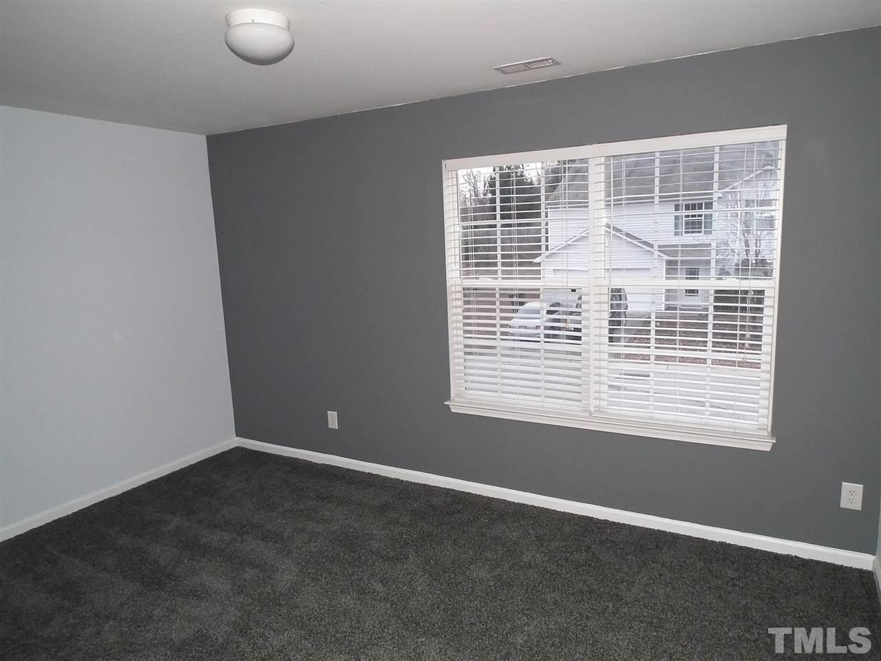 3921 Tyler Bluff Lane Raleigh, NC 27616 - Photo 20 of 25 Gallery Image 20