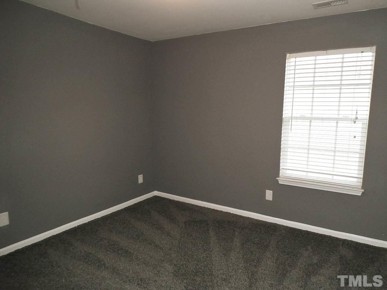 3921 Tyler Bluff Lane Raleigh, NC 27616 - Photo 21 of 25 Gallery Image 21