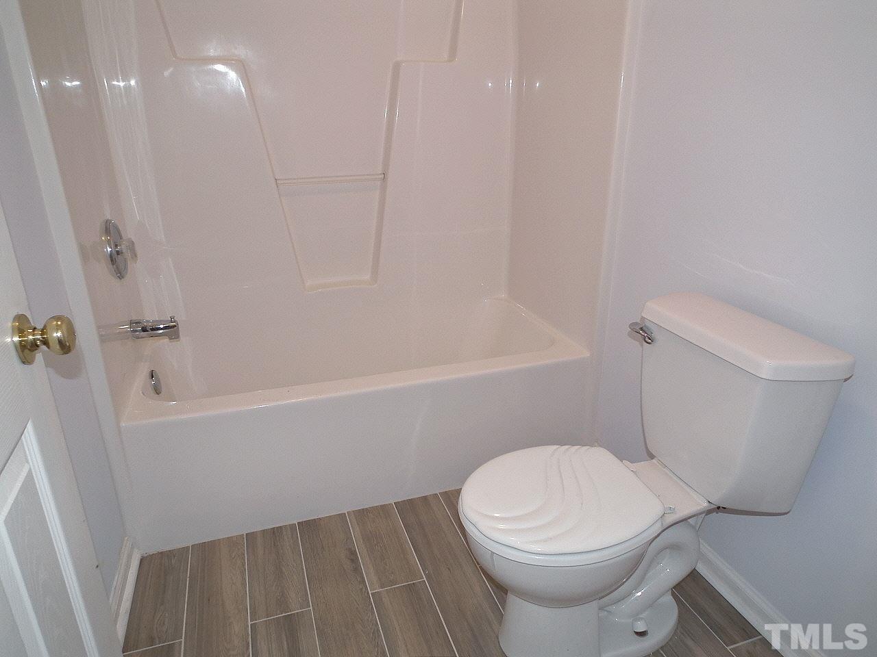 3921 Tyler Bluff Lane Raleigh, NC 27616 - Photo 23 of 25 Gallery Image 23