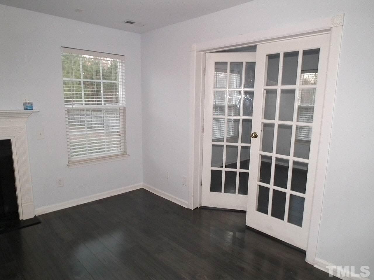 3921 Tyler Bluff Lane Raleigh, NC 27616 - Photo 4 of 25 Gallery Image 4