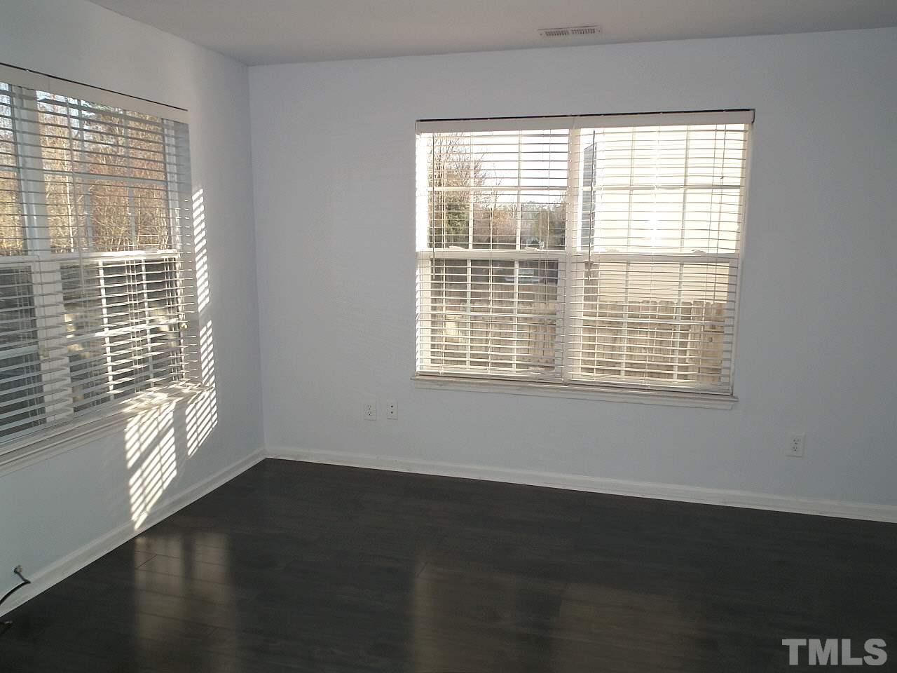 3921 Tyler Bluff Lane Raleigh, NC 27616 - Photo 5 of 25 Gallery Image 5