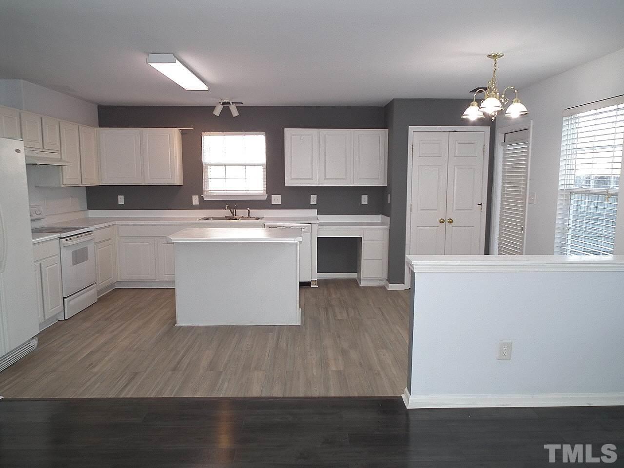 3921 Tyler Bluff Lane Raleigh, NC 27616 - Photo 6 of 25 Gallery Image 6