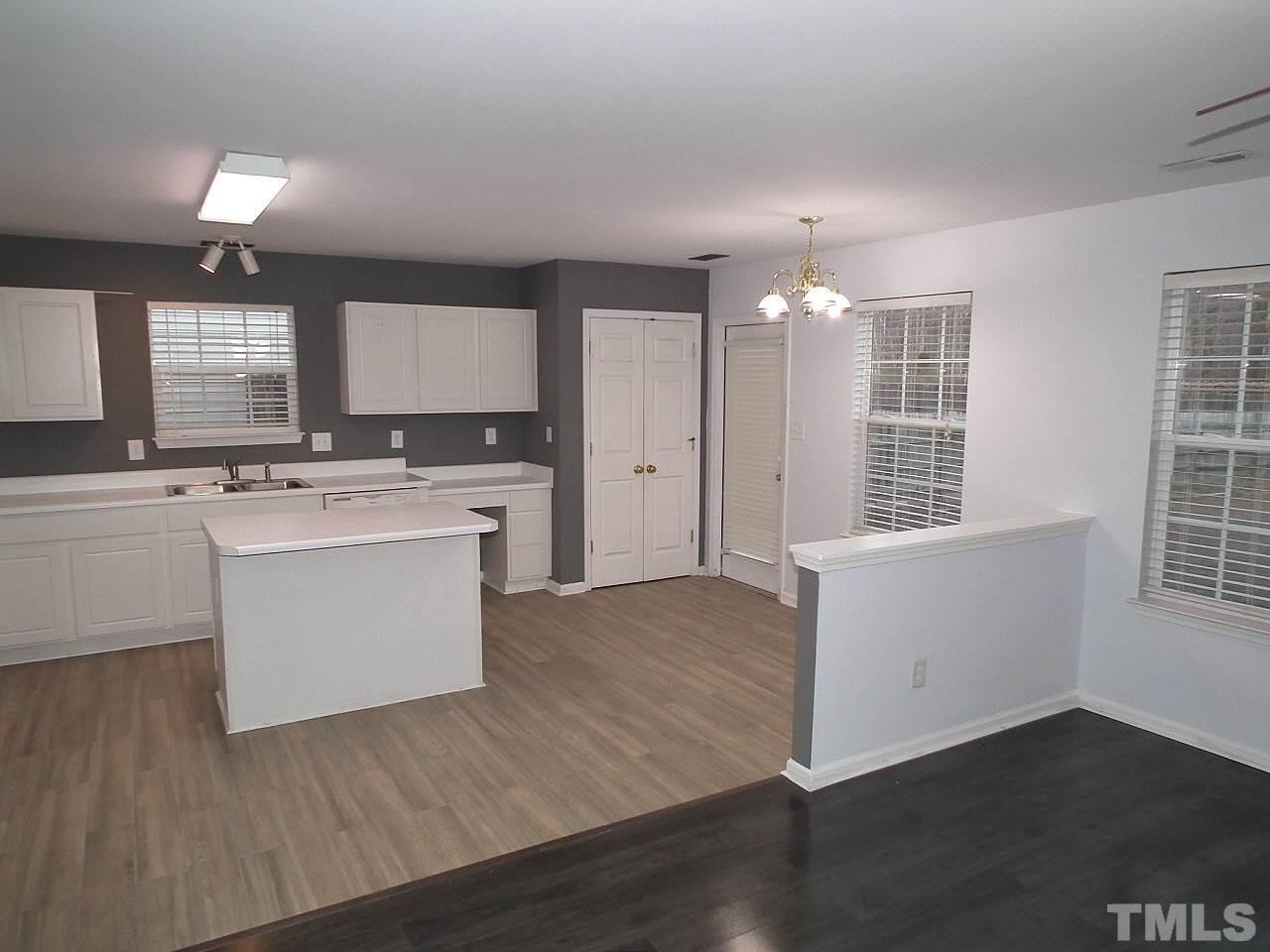 3921 Tyler Bluff Lane Raleigh, NC 27616 - Photo 7 of 25 Gallery Image 7