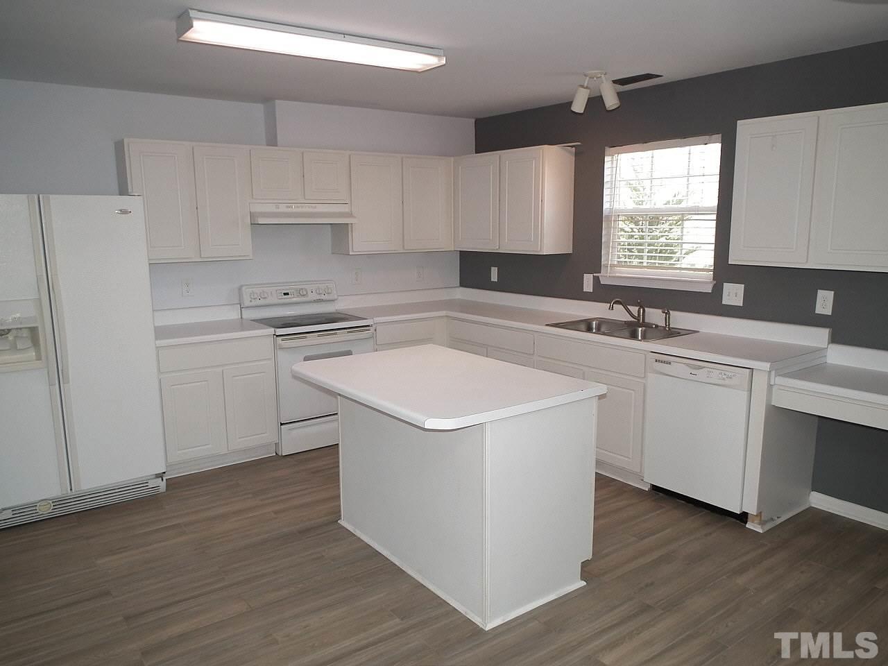3921 Tyler Bluff Lane Raleigh, NC 27616 - Photo 9 of 25 Gallery Image 9