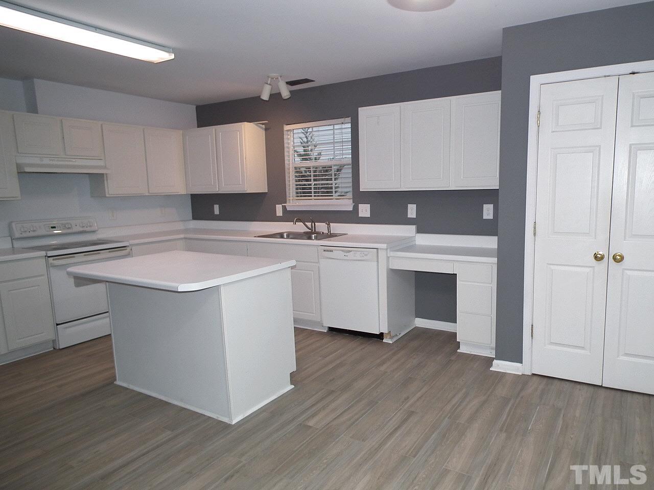3921 Tyler Bluff Lane Raleigh, NC 27616 - Photo 10 of 25 Gallery Image 10