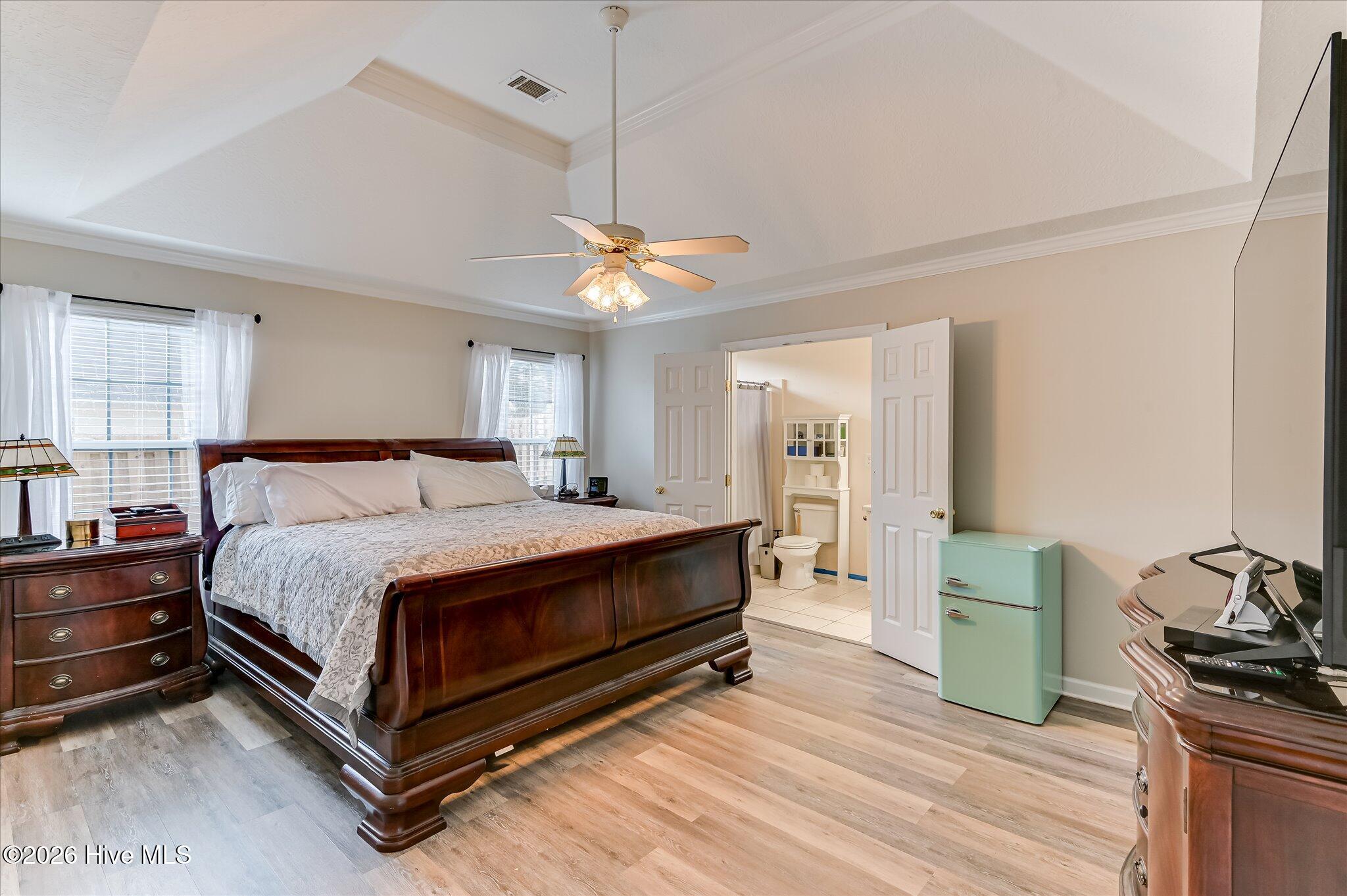 424 Snead Way Evans, GA 30809 - Photo 13 of 28