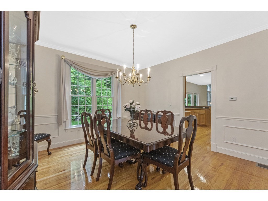 33 Shaker Road Harvard, MA 01451 - Photo 16 of 39 Gallery Image 16