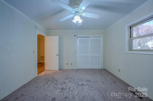 $599,000 | 410 Avena Road, Black Mountain, NC 28711