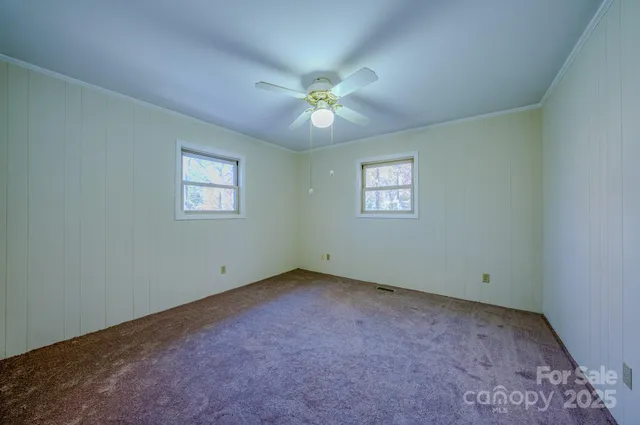 $599,000 | 410 Avena Road, Black Mountain, NC 28711