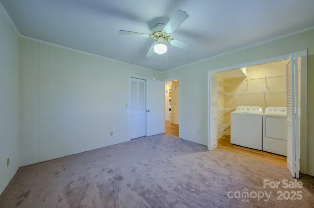 $599,000 | 410 Avena Road, Black Mountain, NC 28711