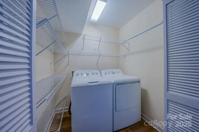 $599,000 | 410 Avena Road, Black Mountain, NC 28711