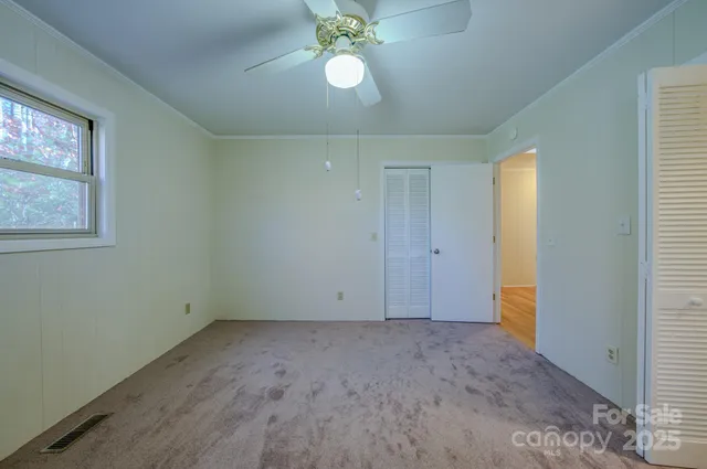 $599,000 | 410 Avena Road, Black Mountain, NC 28711