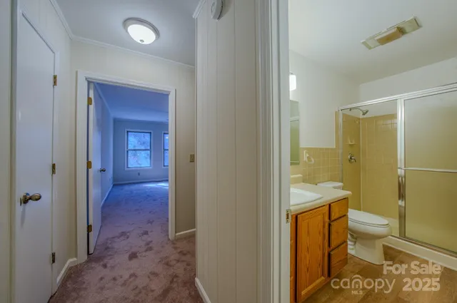 $599,000 | 410 Avena Road, Black Mountain, NC 28711