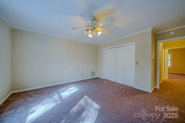 $599,000 | 410 Avena Road, Black Mountain, NC 28711