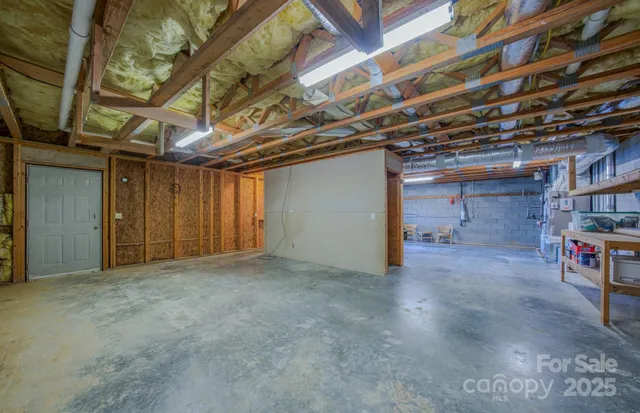 $599,000 | 410 Avena Road, Black Mountain, NC 28711