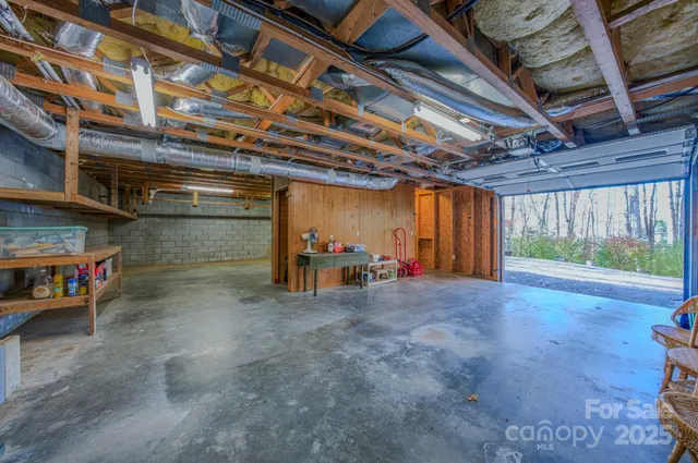 $599,000 | 410 Avena Road, Black Mountain, NC 28711