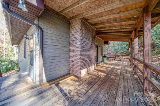 $599,000 | 410 Avena Road, Black Mountain, NC 28711