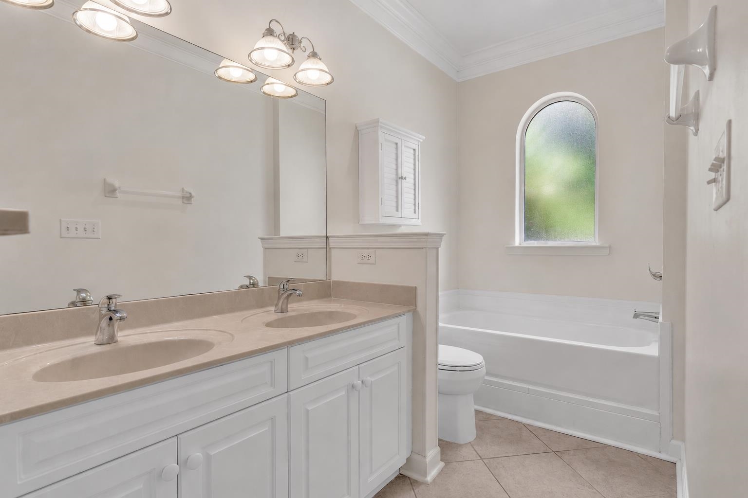 1327 Island Ridge Drive Memphis, TN 38103 - Photo 10 of 31
