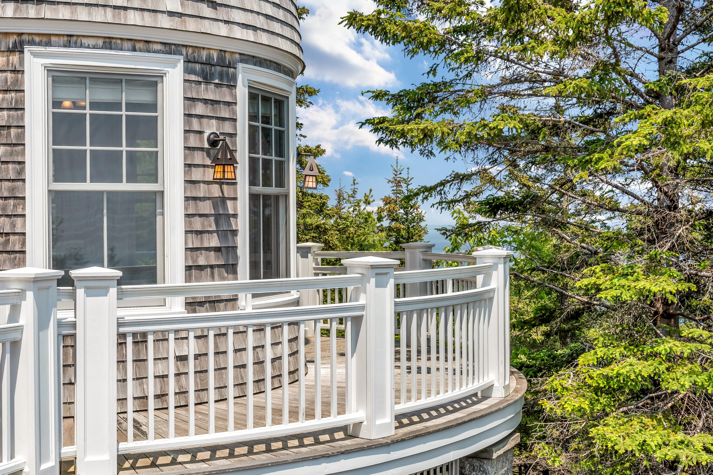62 Sols Cliff Road Bar Harbor, ME 04609 - Photo 93 of 119 55-print-62-sols-cliff-rd