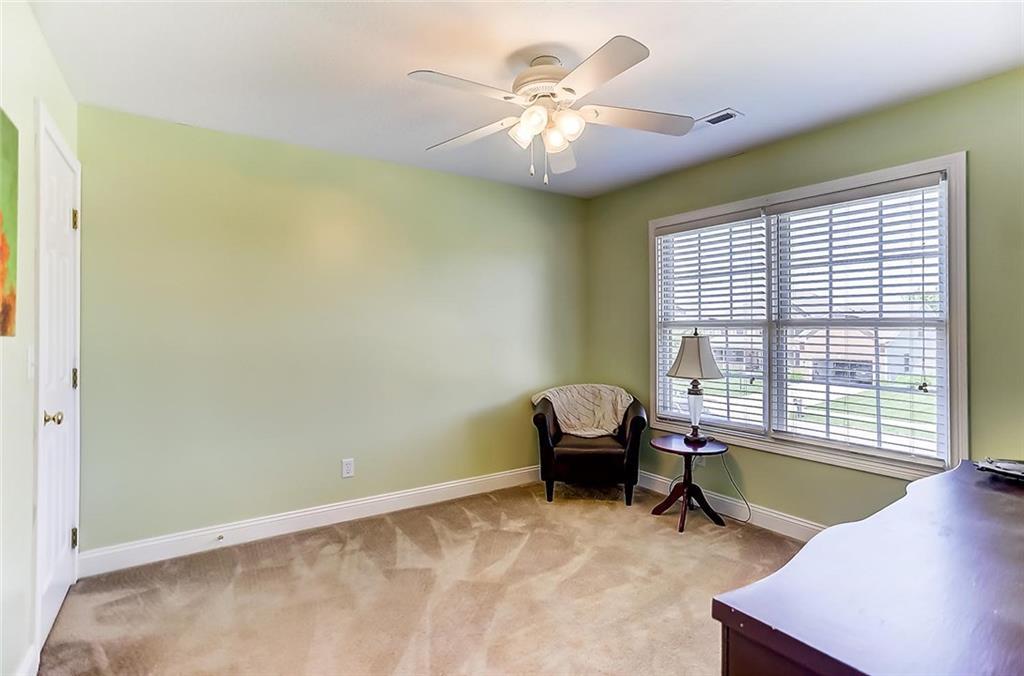 736 Shaftsbury Road Troy, OH 45373 - Photo 30 of 47 Gallery Image 30